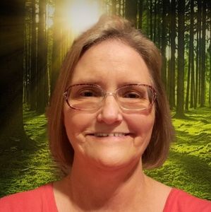 Meet your Posher, Jeannie